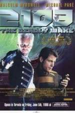 Watch 2103: The Deadly Wake 123moviesFree