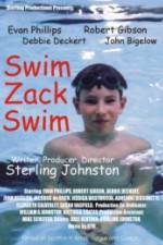 Watch Swim Zack Swim 123moviesFree