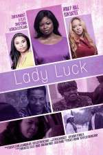 Watch Lady Luck 123moviesFree