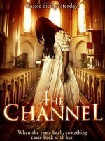 Watch The Channel 123moviesFree