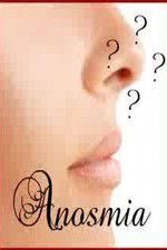 Watch Anosmia 123moviesFree
