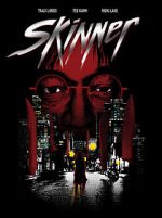 Watch Skinner 123moviesFree