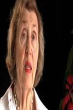 Watch Prisoner Number A26188: Henia Bryer 123moviesFree