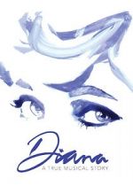 Watch Diana 123moviesFree
