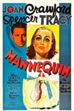 Watch Mannequin 123moviesFree