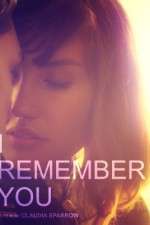 Watch I Remember You 123moviesFree