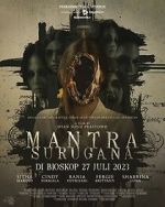 Watch Mantra Surugana 123moviesFree