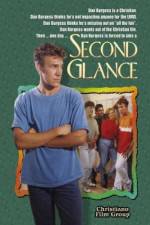 Watch Second Glance 123moviesFree