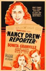 Watch Nancy Drew... Reporter 123moviesFree