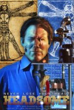 Watch Headsome 123moviesFree