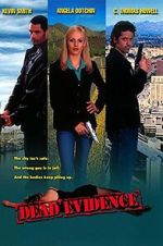 Watch Lawless: Dead Evidence 123moviesFree