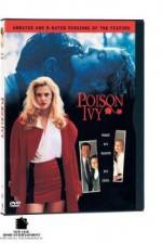 Watch Poison Ivy 123moviesFree