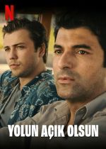 Watch Godspeed 123moviesFree