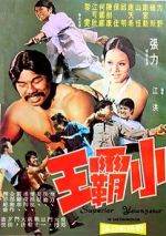 Watch Xiao ba wang 123moviesFree