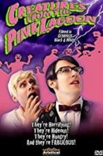 Watch Creatures from the Pink Lagoon 123moviesFree