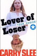 Watch Lover of Loser 123moviesFree