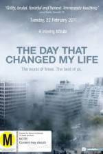 Watch The Day That Changed My Life 123moviesFree