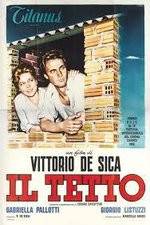 Watch The Roof 123moviesFree