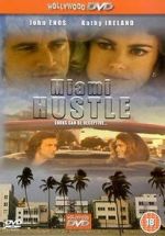 Watch Hello, She Lied 123moviesFree