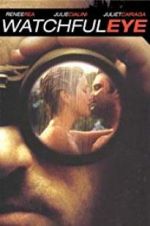 Watch Watchful Eye 123moviesFree