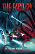 Watch The Facility 123moviesFree