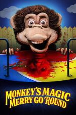 Watch Monkey�s Magic Merry Go Round 123moviesFree