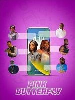 Watch Pink Butterfly 123moviesFree