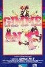 Watch Cheerballs 123moviesFree