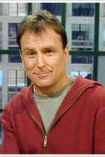 Watch COLIN QUINN: One Night Stand (1992) 123moviesFree