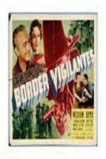 Watch Border Vigilantes 123moviesFree