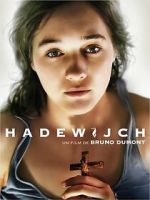 Watch Hadewijch 123moviesFree