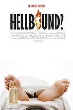 Watch Hellbound? 123moviesFree