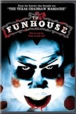 Watch The Funhouse 123moviesFree