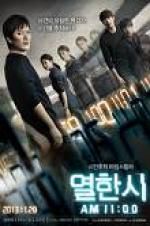 Watch 11 A.M. 123moviesFree