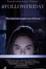 Watch #FollowFriday 123moviesFree