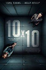 Watch 10�10 123moviesFree