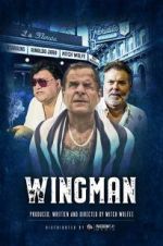 Watch WingMan 123moviesFree