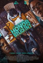 Watch Honor Student 123moviesFree