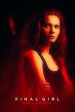 Watch Final Girl: Halloween 123moviesFree