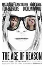Watch The Age of Reason 123moviesFree
