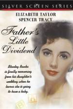 Watch Father's Little Dividend 123moviesFree