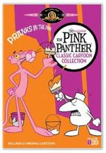 Watch Rock a Bye Pinky 123moviesFree