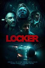 Watch Locker 123moviesFree