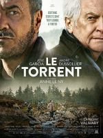 Watch Le torrent 123moviesFree
