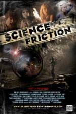 Watch Science Friction 123moviesFree
