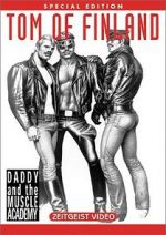 Watch Daddy and the Muscle Academy 123moviesFree
