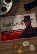 Watch Eastwood 123moviesFree