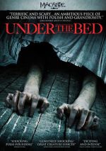 Watch Under the Bed 123moviesFree