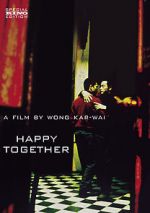 Watch Happy Together 123moviesFree