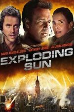 Watch Exploding Sun 123moviesFree